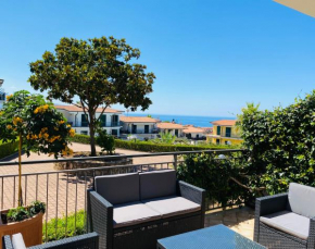 Marina Apartament